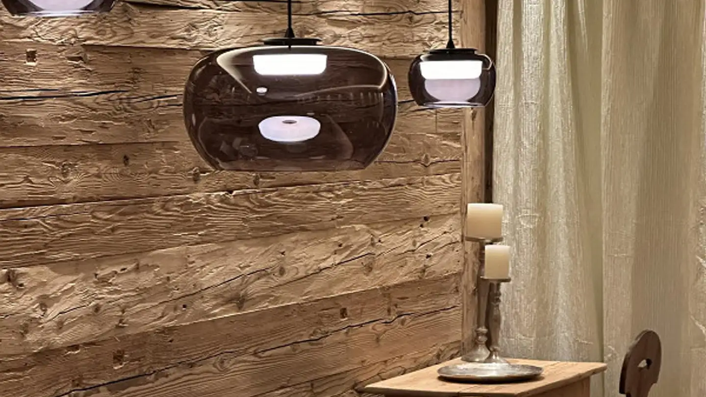 Appartamento in vendita - Poststrasse 517a, 7132 Vals - Photo 4