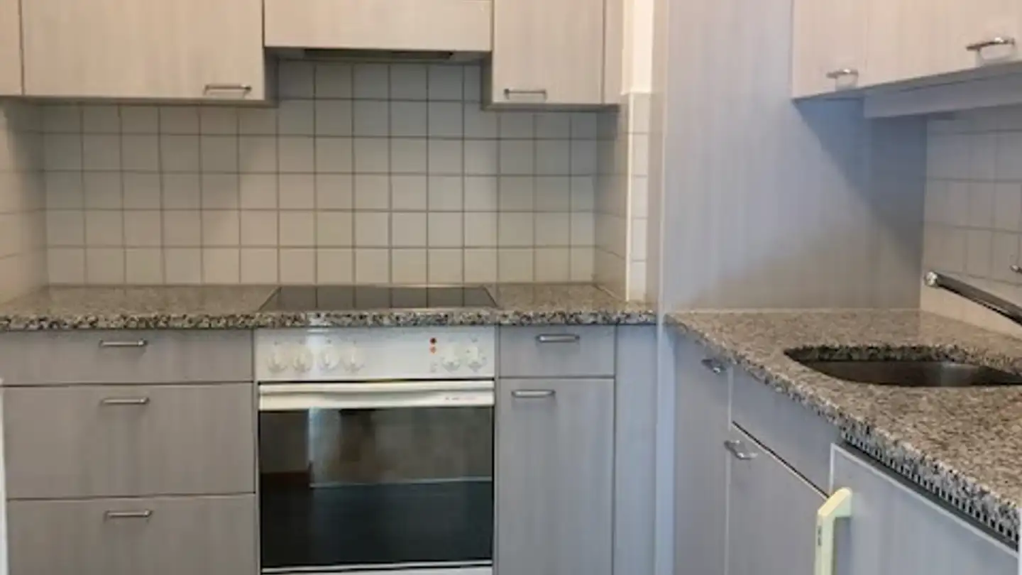 Apartment for rent - Mittelstrasse 55, 3012 Bern - Photo 4