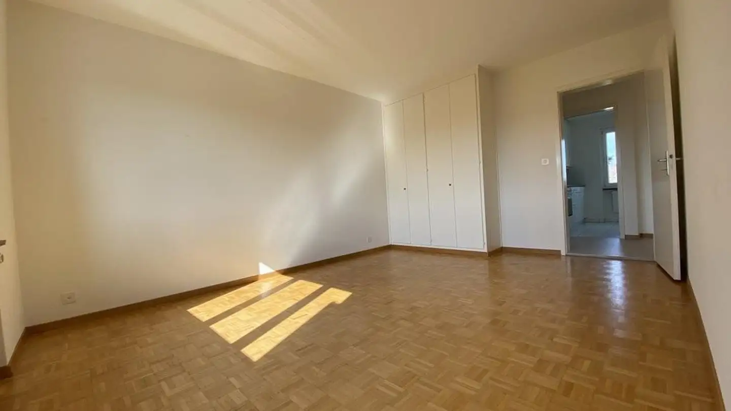 Wohnung mieten - Bimerweg 29, 3303 Jegenstorf - Foto 4
