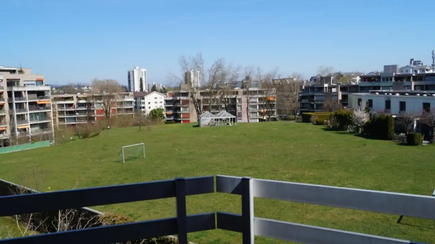 Appartamento in affitto - Schürstrasse 46, 6020 Emmenbrücke - Foto 2