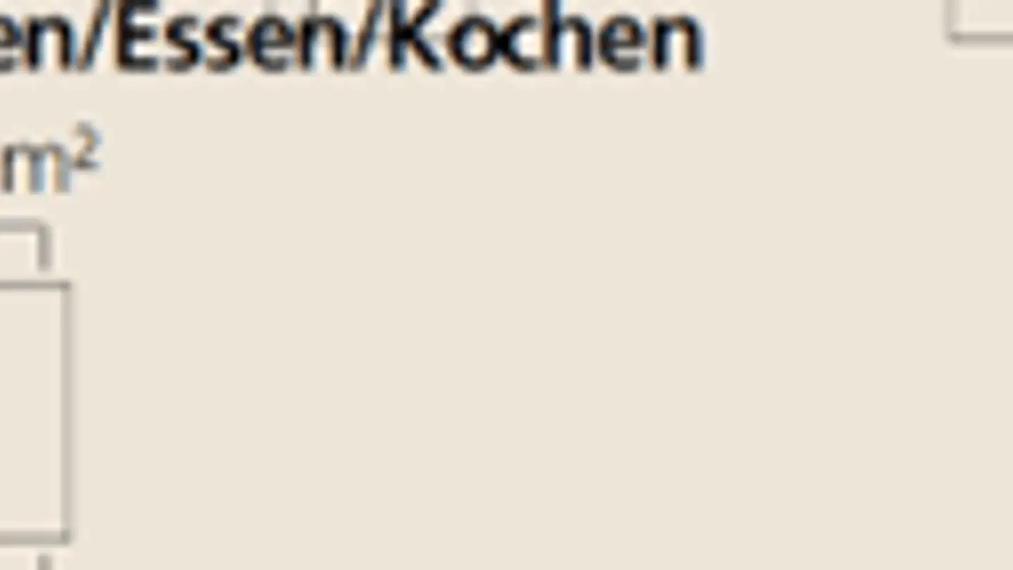 Appartamento in affitto - Schwandstrasse 19a, 3634 Thierachern - Foto 3