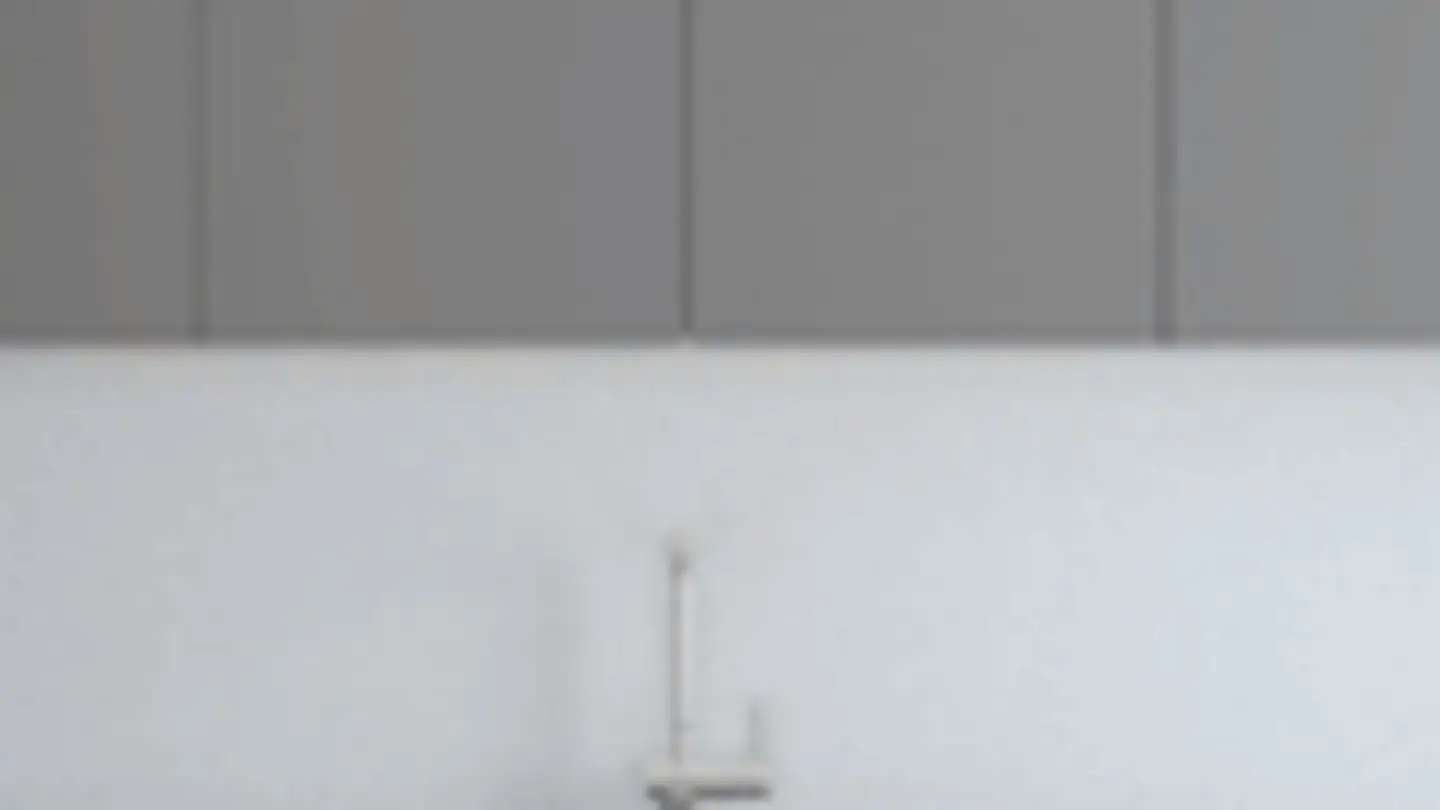 Appartamento in affitto - Schwandstrasse 19a, 3634 Thierachern - Foto 4