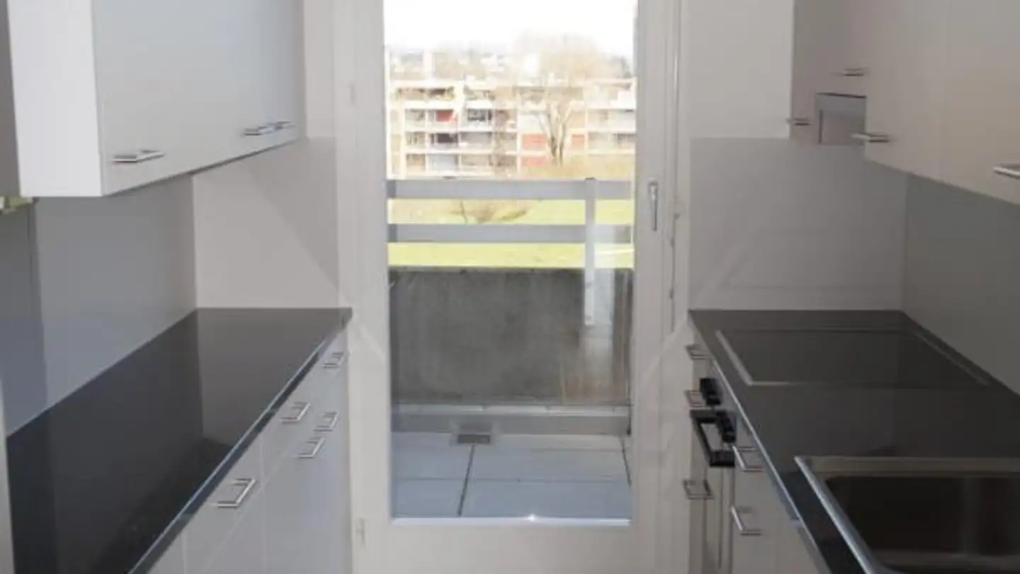 Appartamento in affitto - Schürstrasse 46, 6020 Emmenbrücke - Foto 3