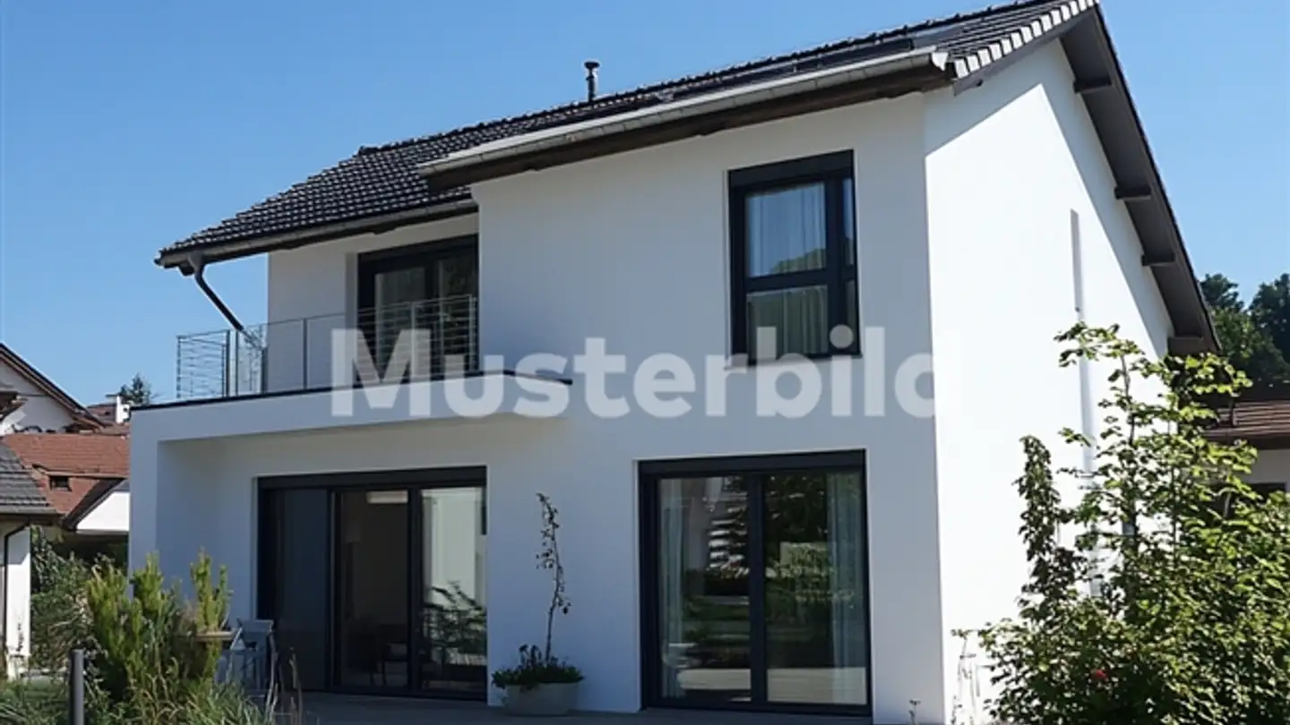 Apartment for sale - 8400 Winterthur - Photo 2