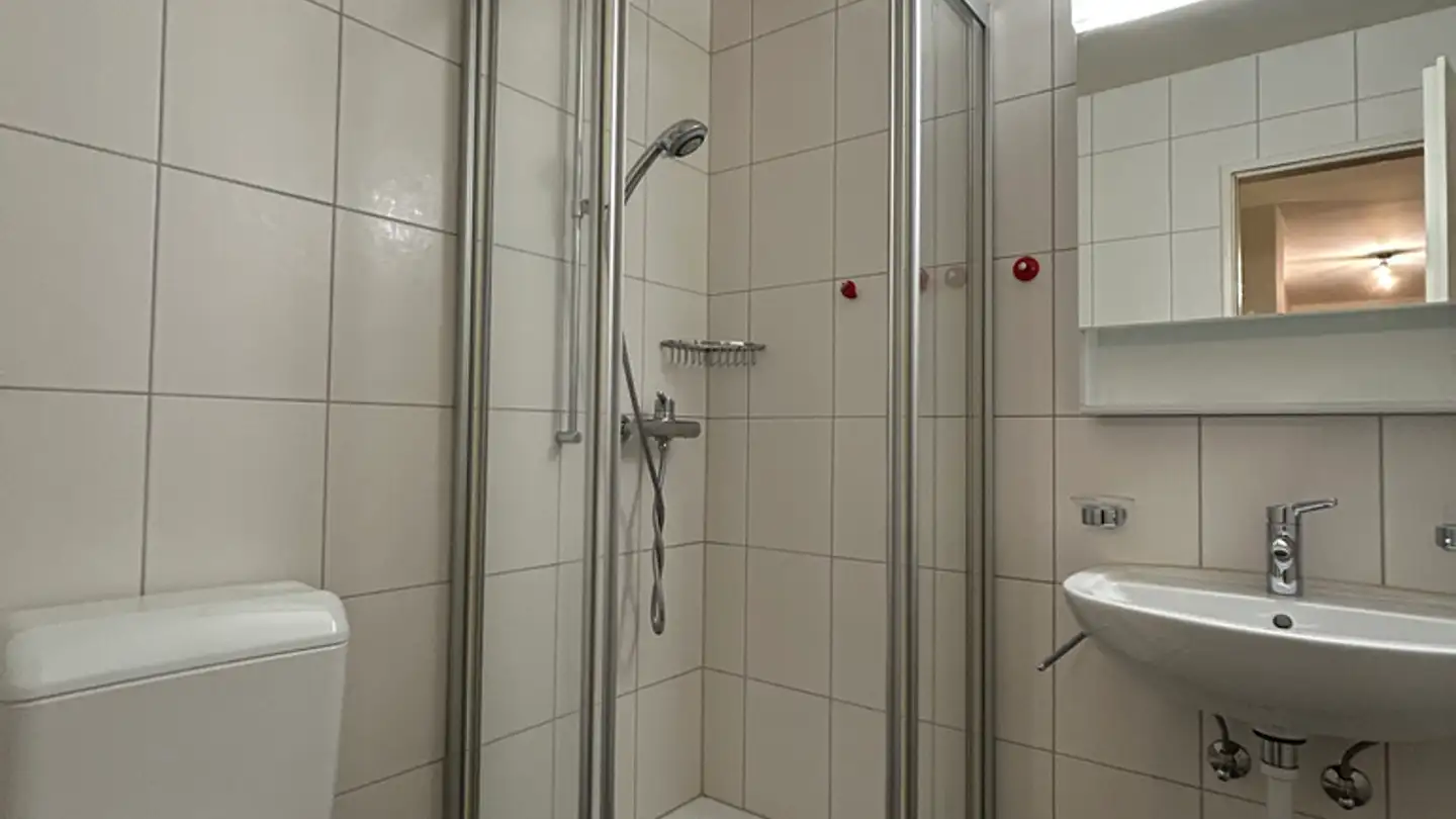 Appartamento in affitto - Rue Du Lac 44, 1400 Yverdon-les-Bains - Foto 2