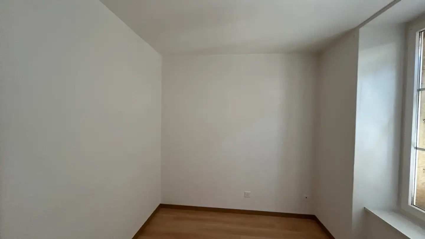 Appartamento in affitto - Rue Du Lac 44, 1400 Yverdon-les-Bains - Foto 3