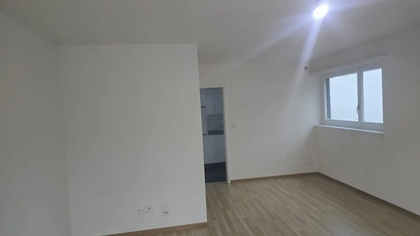 Apartment for rent - Winterthurerstrasse 457, 8051 Zürich - Photo 2