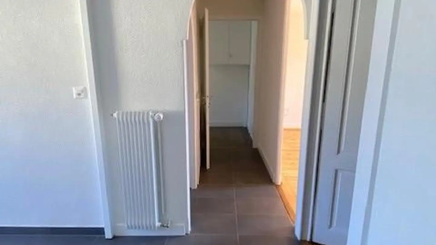 Apartment for rent - Avenue De Corsier, 1800 Vevey - Photo 3