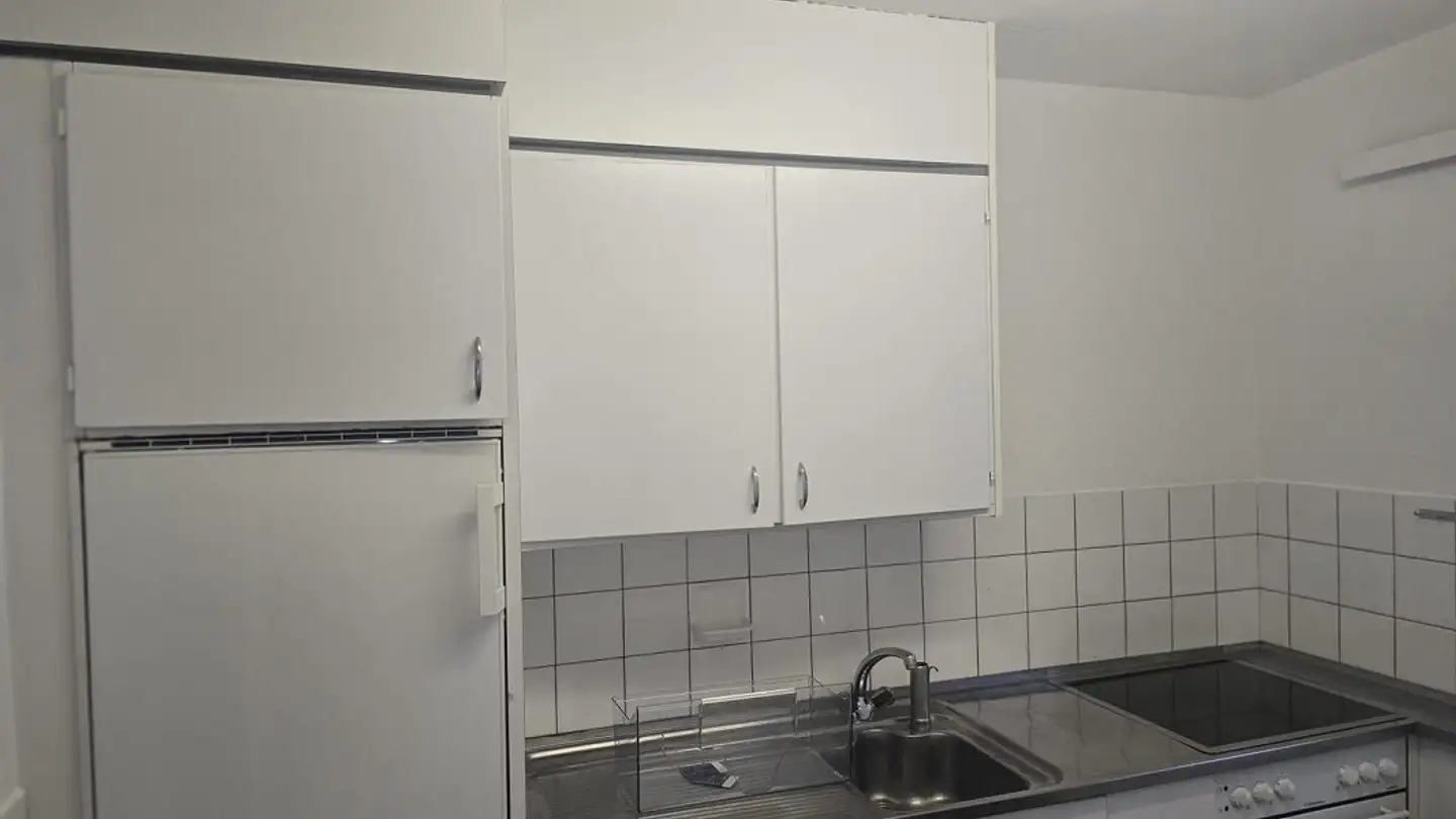 Apartment for rent - Winterthurerstrasse 457, 8051 Zürich - Photo 3