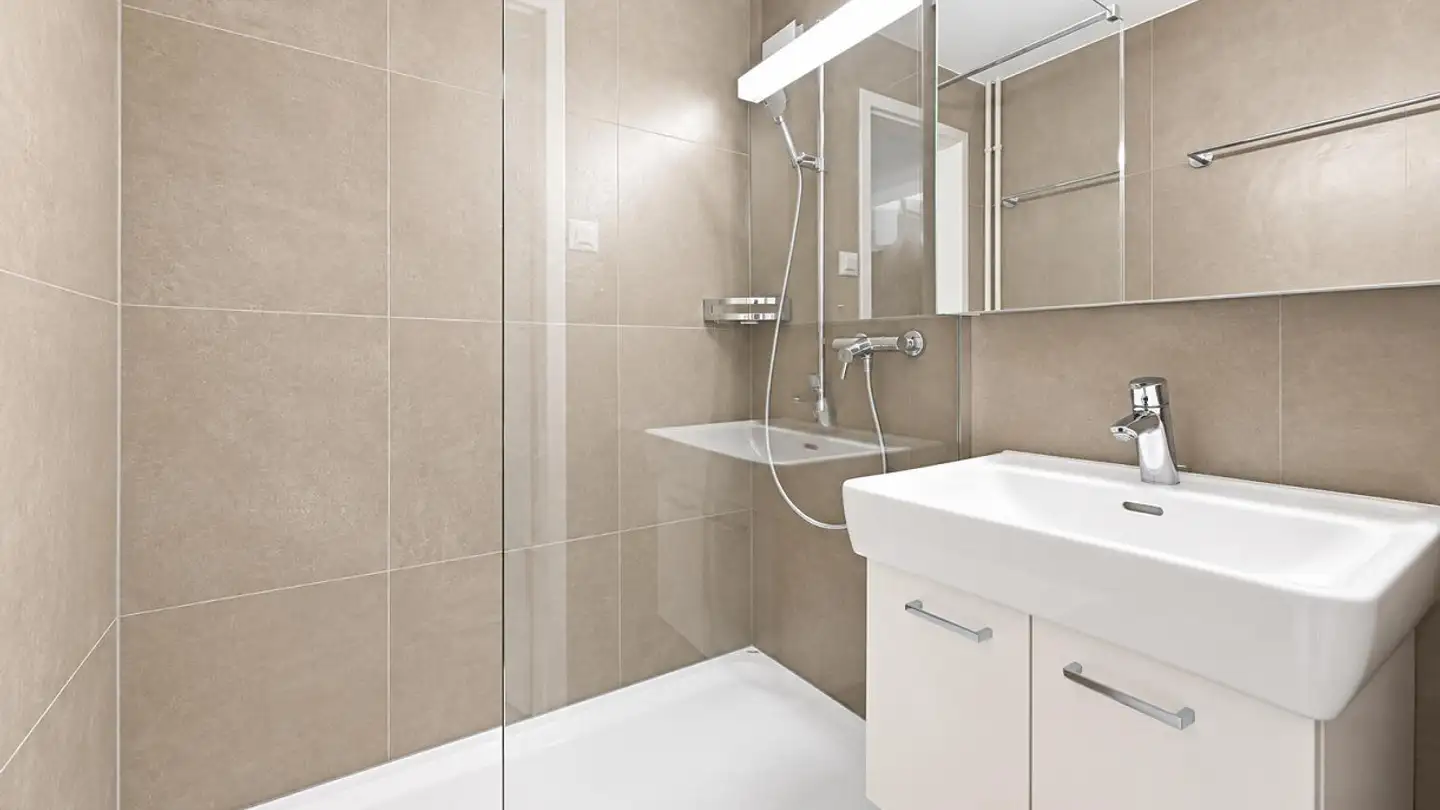 Appartement à vendre - Gesellschaftsstrasse 81, 3012 Bern - Photo 4