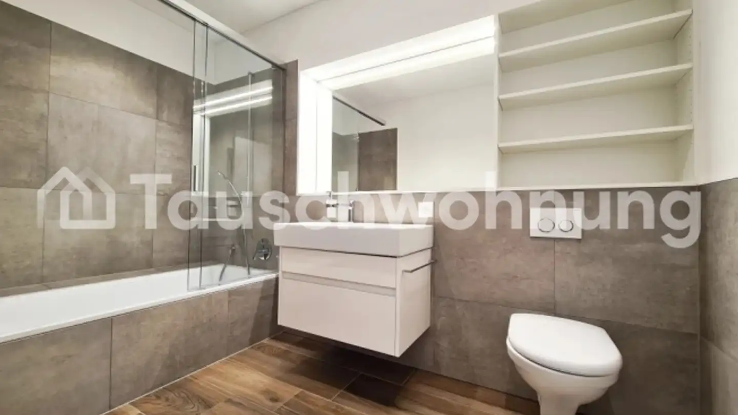 Penthouse mieten - 8108 Dällikon - Foto 2