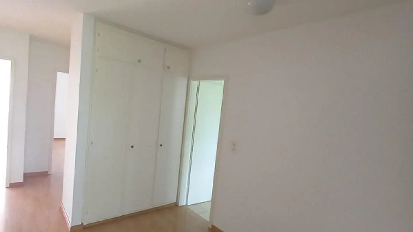 Apartment for rent - Winterthurerstrasse 457, 8051 Zürich - Photo 4