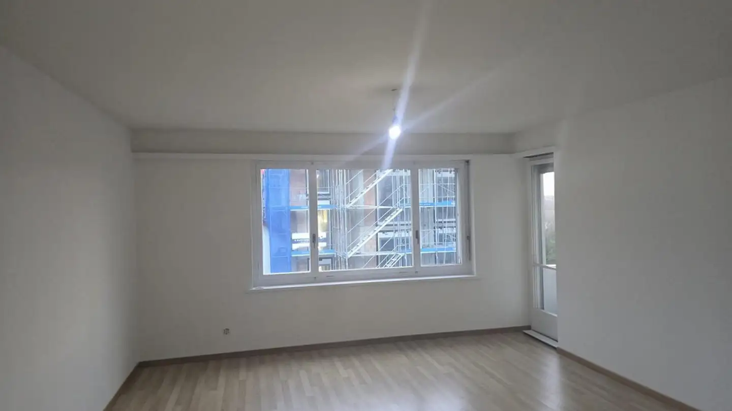 Apartment for rent - Winterthurerstrasse 457, 8051 Zürich