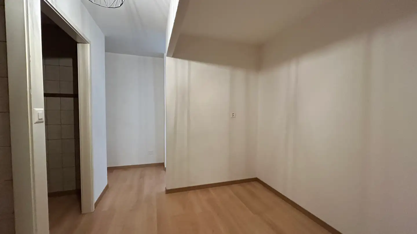 Appartamento in affitto - Rue Du Lac 44, 1400 Yverdon-les-Bains - Foto 4