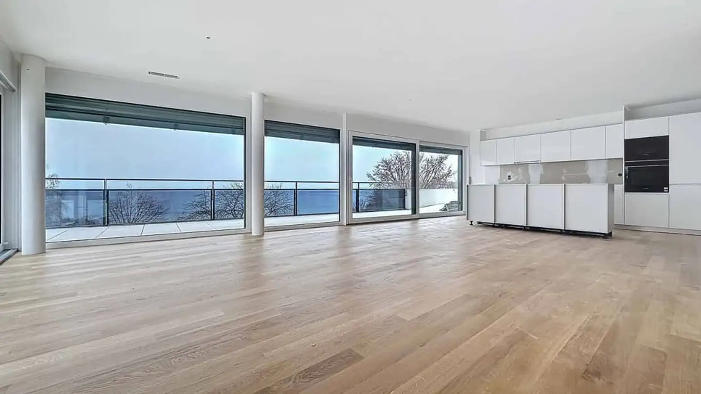 Appartamento in vendita - 1180 Rolle - Foto 3