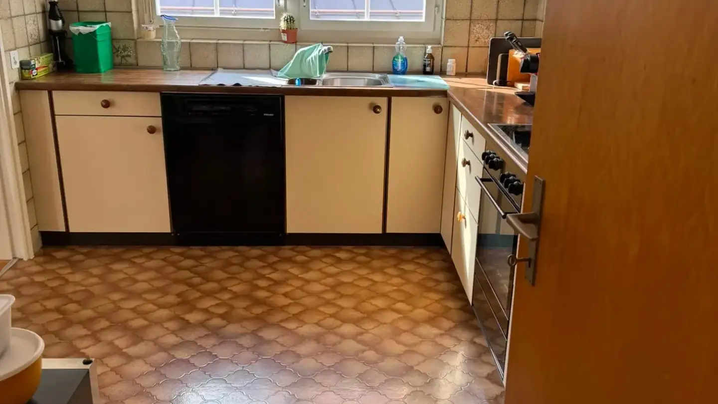 Wohnung mieten - Spiegelgasse 8, 5620 Bremgarten AG - Foto 2