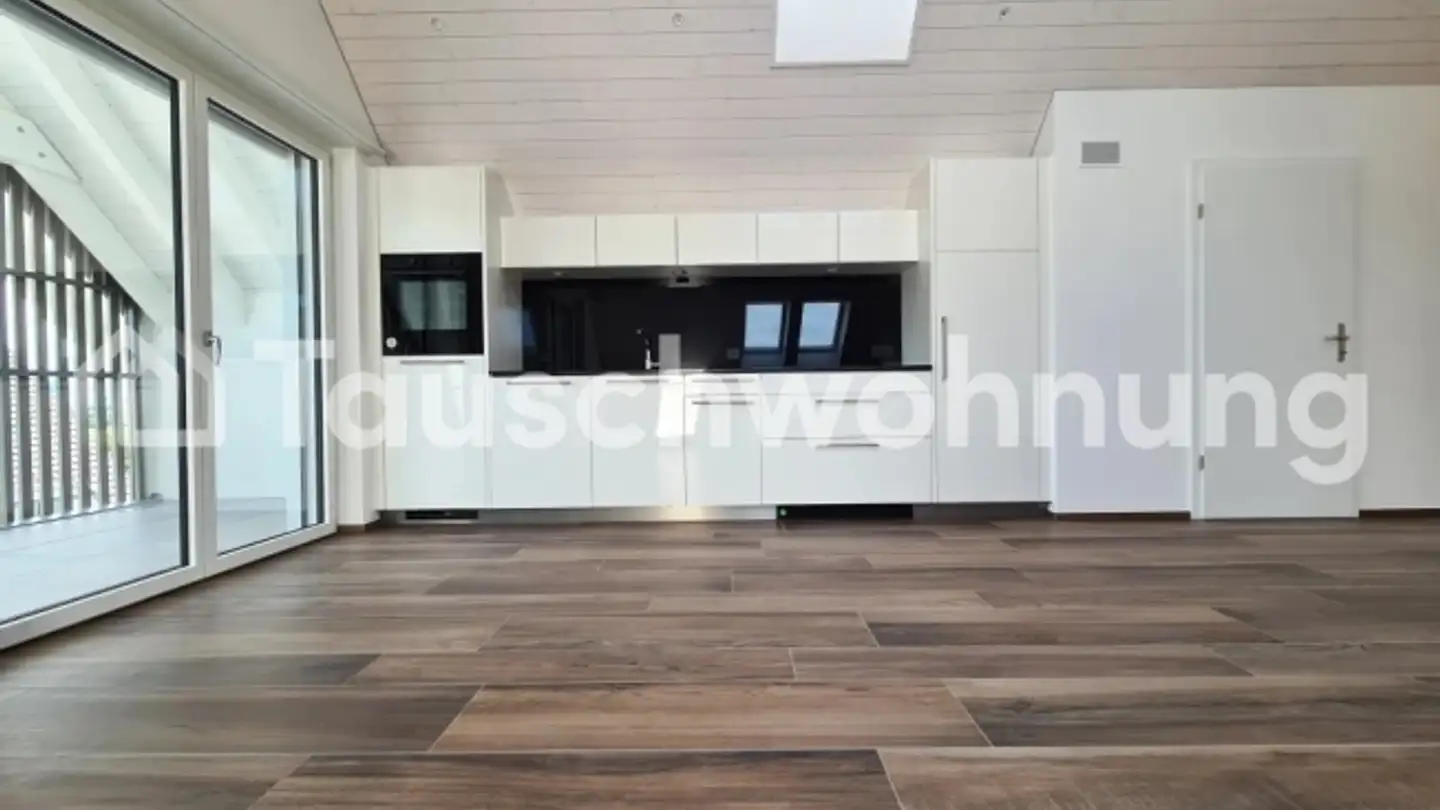 Penthouse mieten - 8108 Dällikon - Foto 4