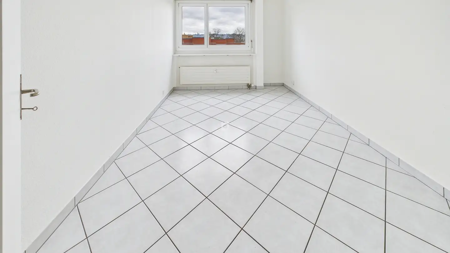 Appartamento in vendita - Unterwartweg 23, 4132 Muttenz - Foto 2