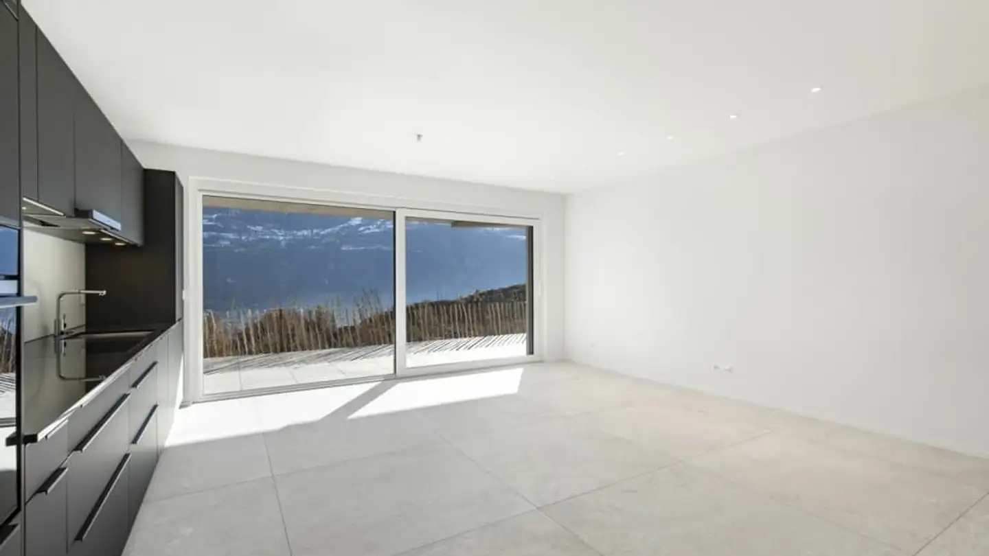 Wohnung kaufen - 1950 Sion - Foto 3