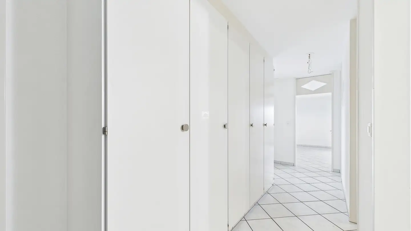 Appartamento in vendita - Unterwartweg 23, 4132 Muttenz - Foto 4