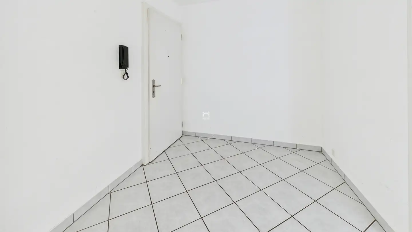 Appartamento in vendita - Unterwartweg 23, 4132 Muttenz - Foto 3