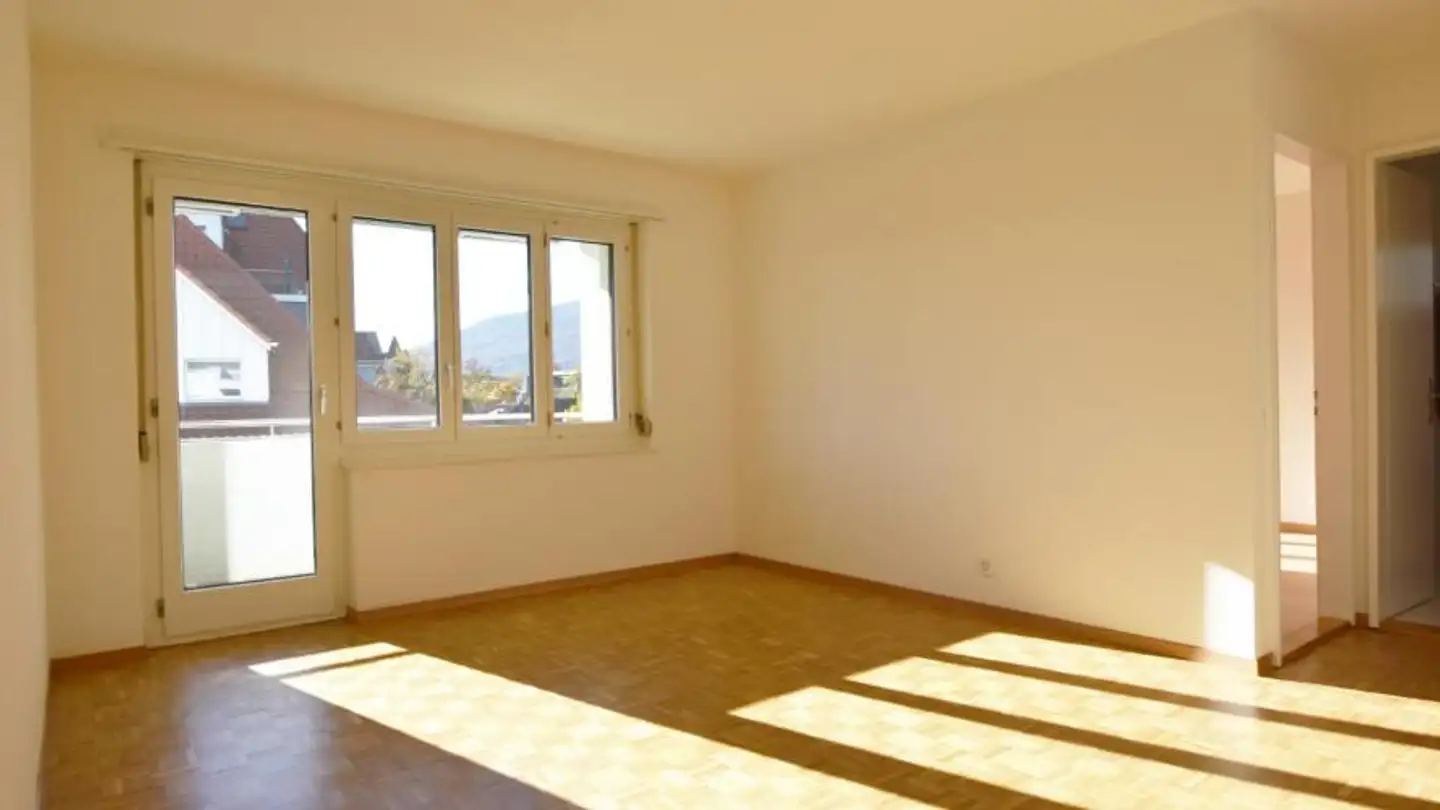 Appartamento in affitto - Bielstrasse 1, 2560 Nidau - Foto 2