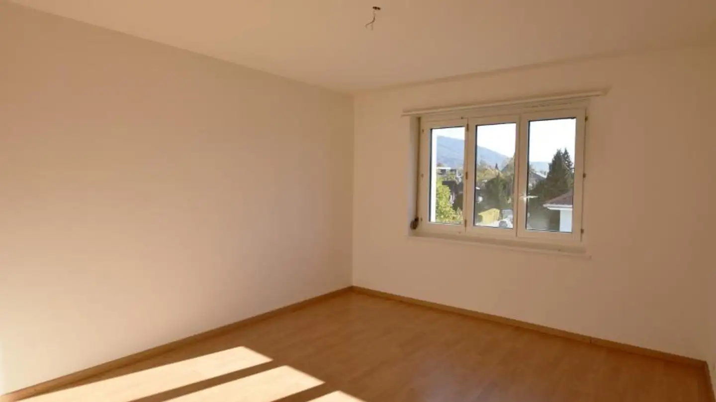 Appartamento in affitto - Bielstrasse 1, 2560 Nidau - Foto 3