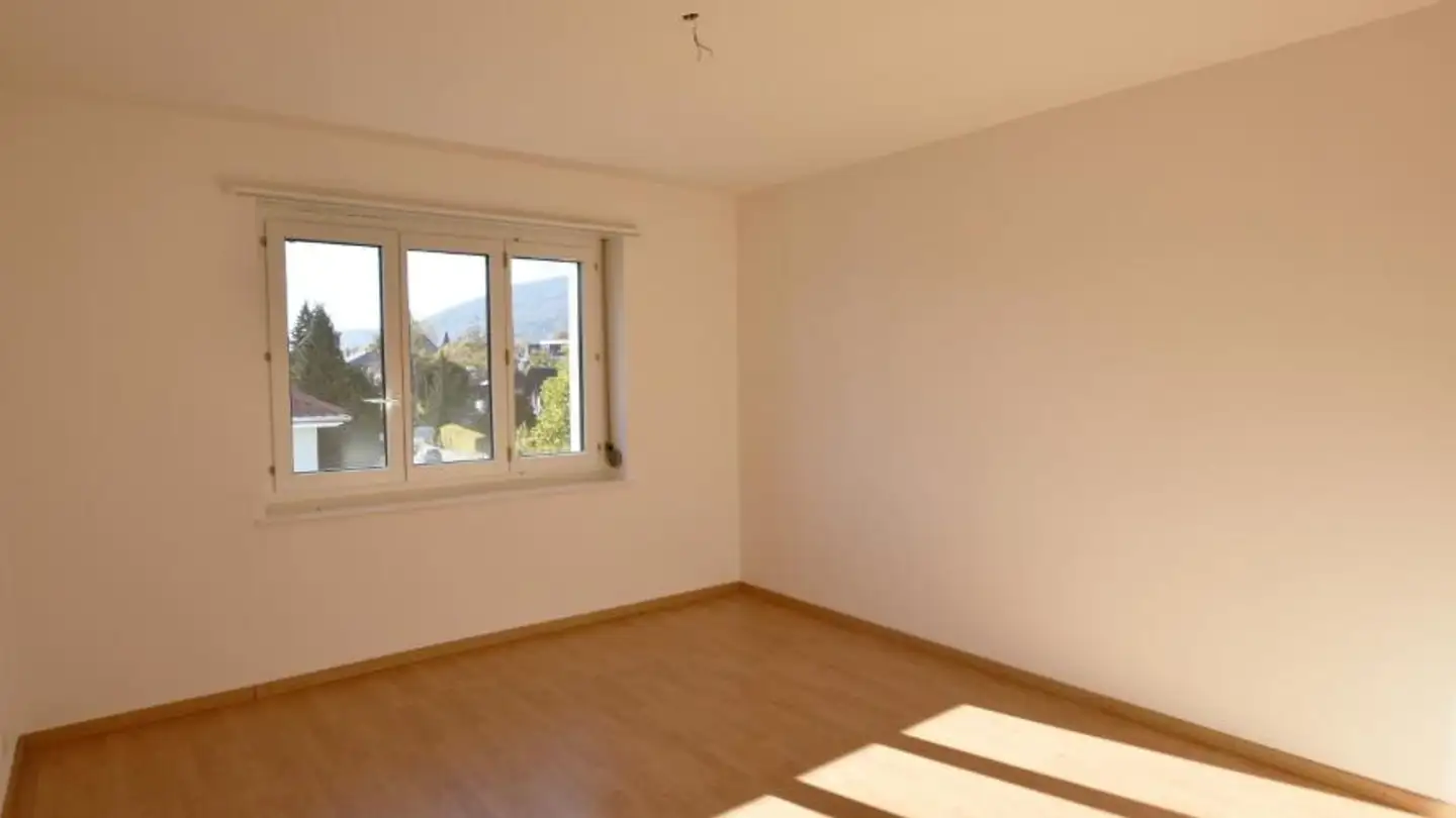 Appartamento in affitto - Bielstrasse 1, 2560 Nidau - Foto 4