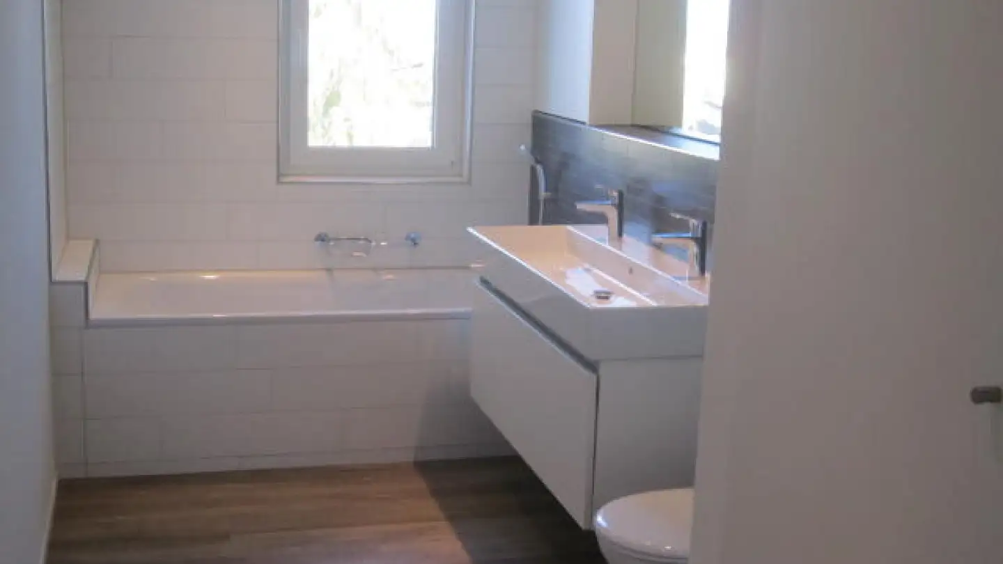 Wohnung mieten - Marktstrasse 3, 8280 Kreuzlingen - Foto 4