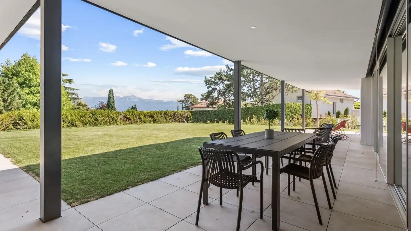 Appartamento in vendita - 1025 St-Sulpice VD - Photo 3