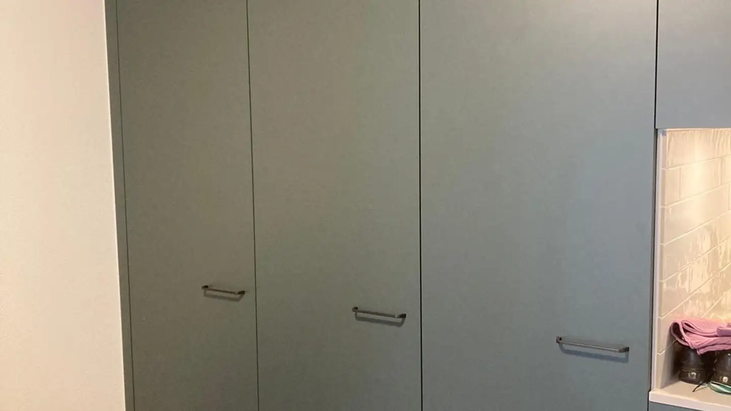 Apartment for rent - Rheinfelsstrasse 60, 7000 Chur