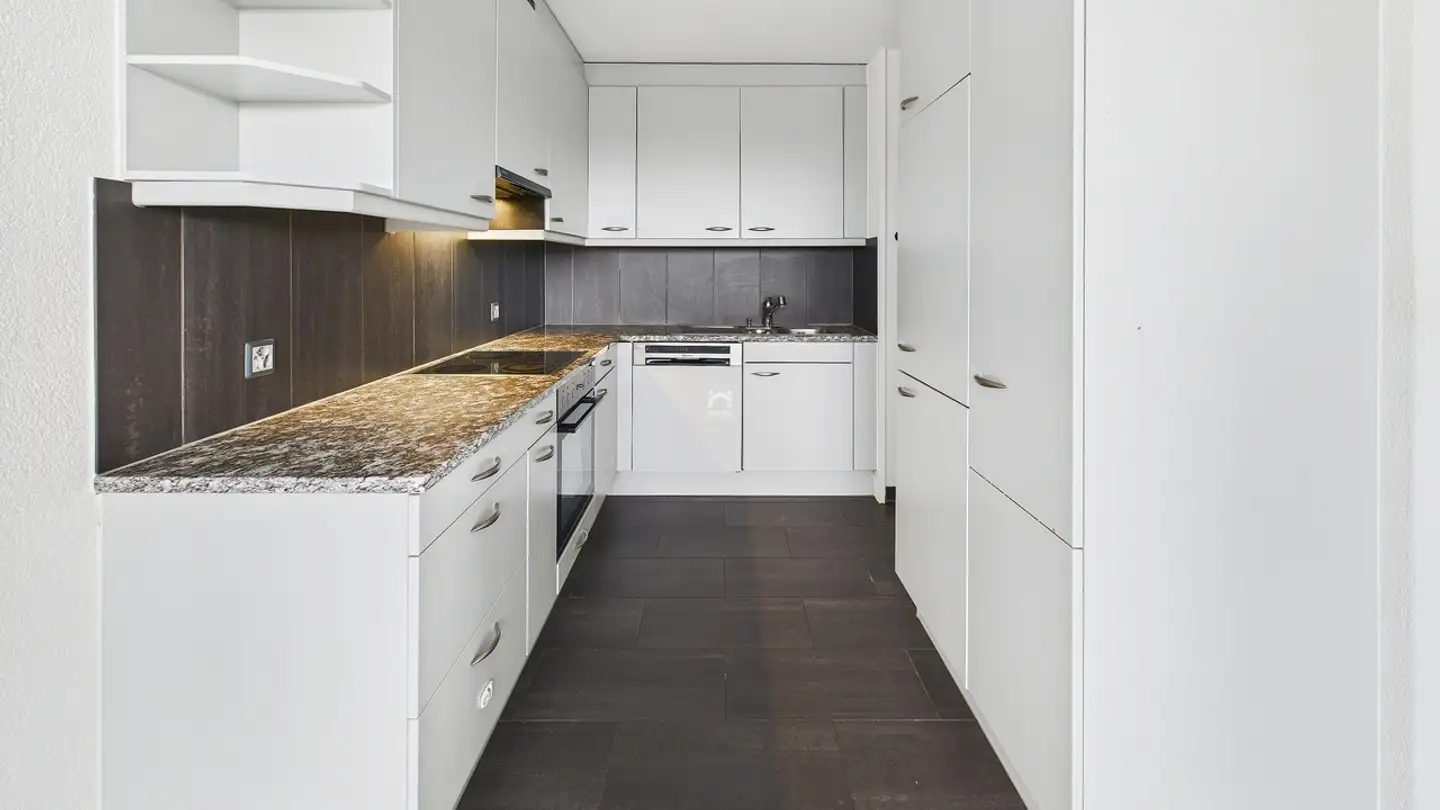 Wohnung kaufen - Unterwartweg, 4132 Muttenz - Foto 3