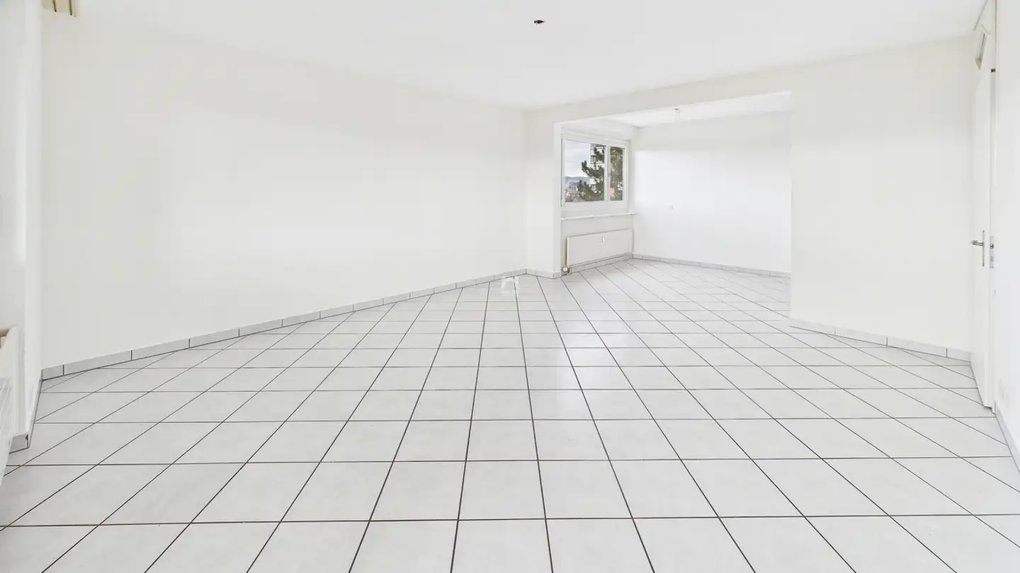 Wohnung kaufen - Unterwartweg, 4132 Muttenz - Foto 2