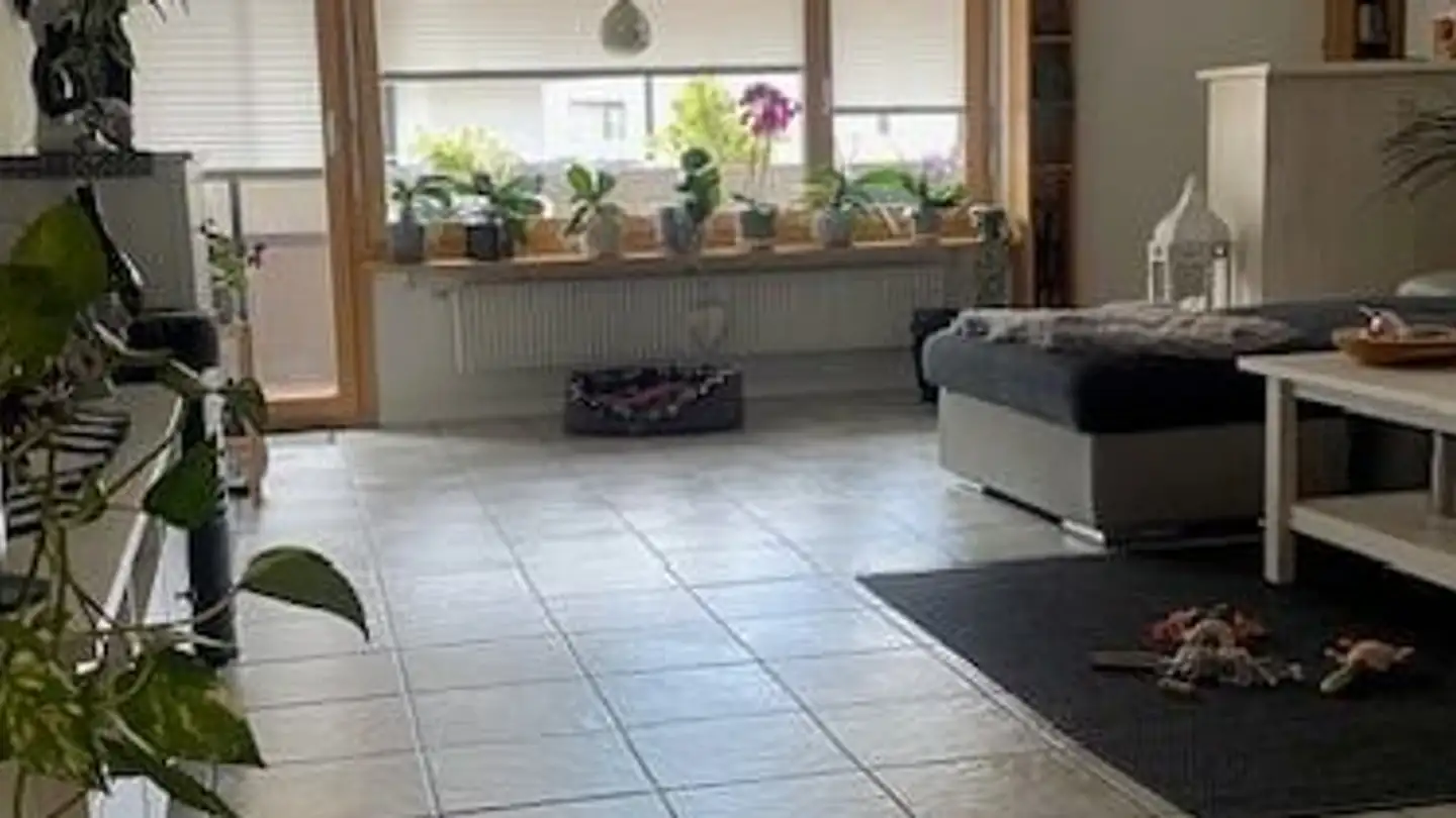 Appartamento in vendita - Kantonsstrasse 20, 3930 Visp - Photo 4