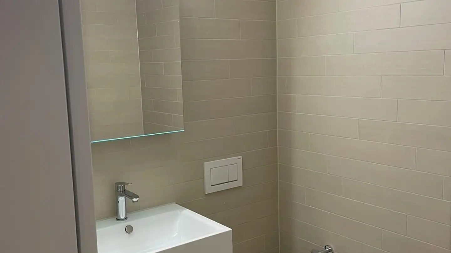 Apartment for rent - Maneggpromenade 152, 8041 Zürich - Photo 4