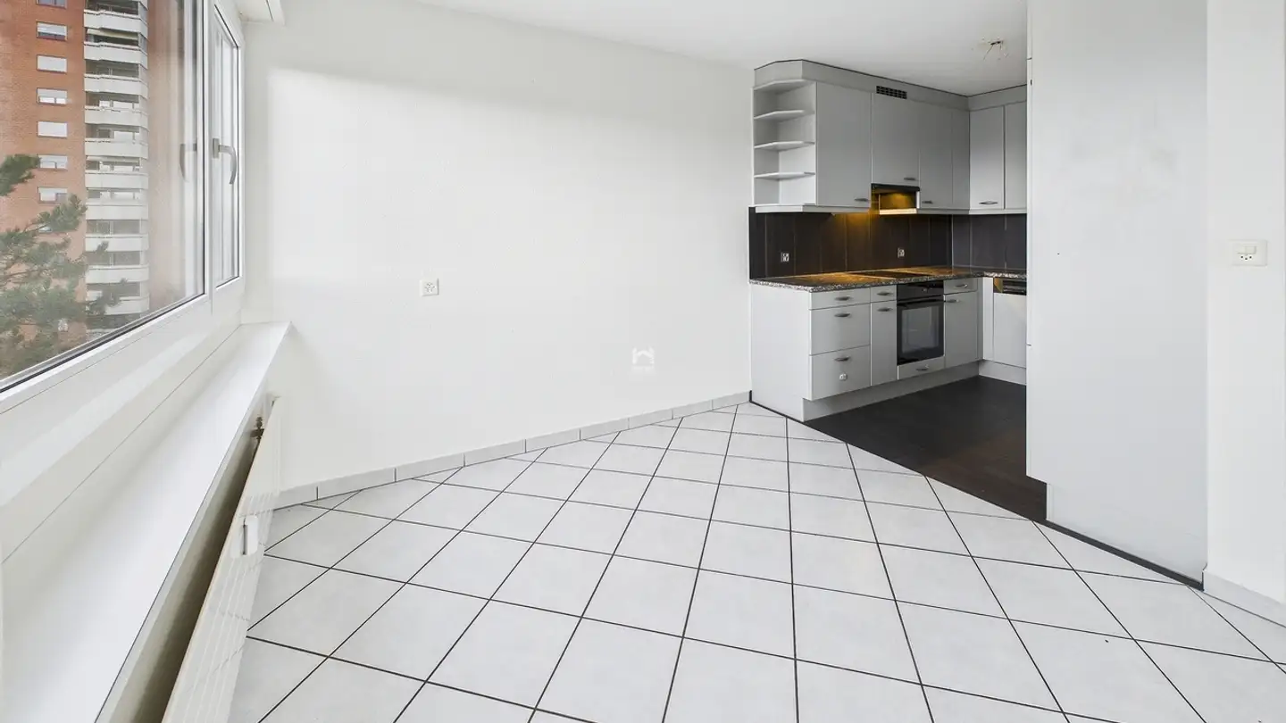 Wohnung kaufen - Unterwartweg, 4132 Muttenz - Foto 4