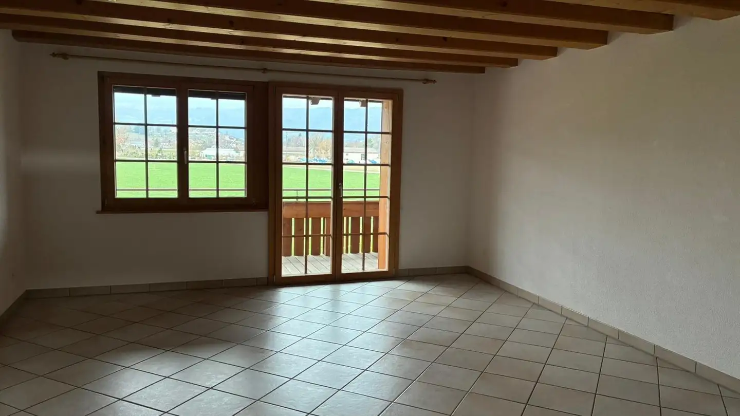 Appartamento in affitto - 3234 Vinelz - Foto 2