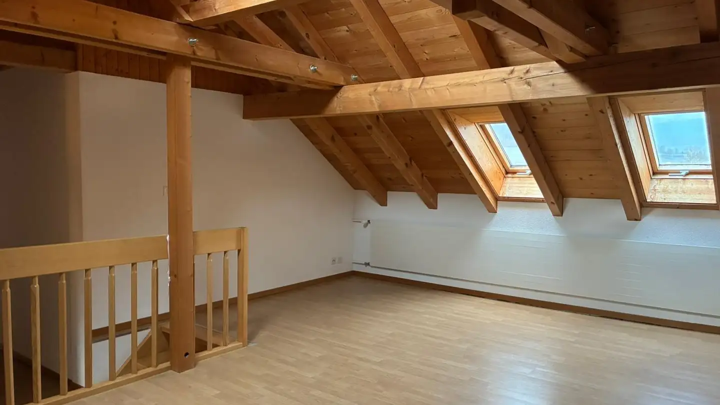 Appartamento in affitto - 3234 Vinelz - Foto 3