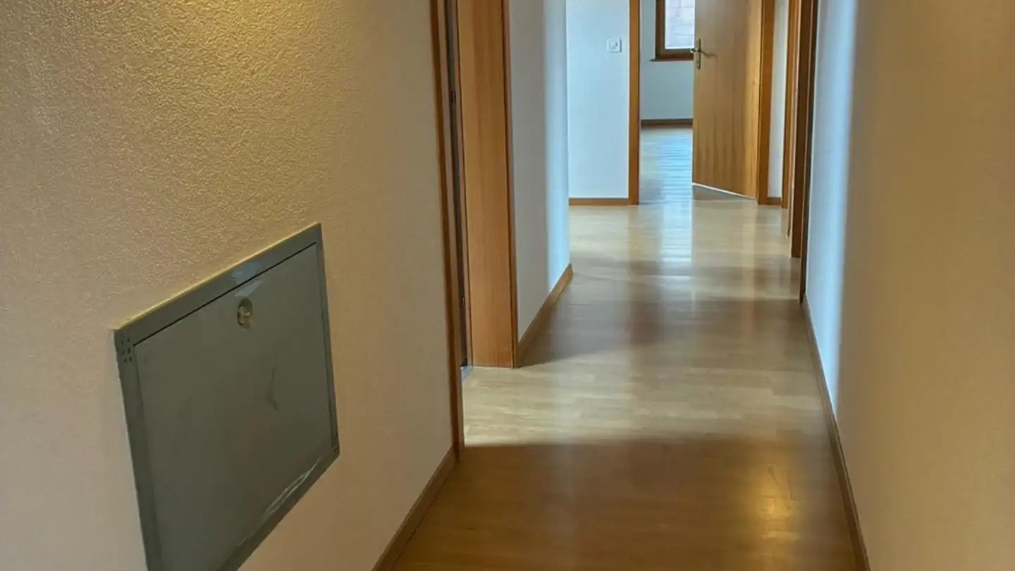 Appartamento in affitto - 3234 Vinelz - Foto 4