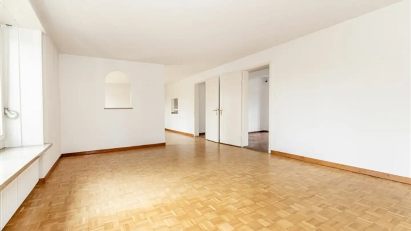 Casa singola in vendita - Im Sandacher 5, 8154 Oberglatt ZH - Foto 4