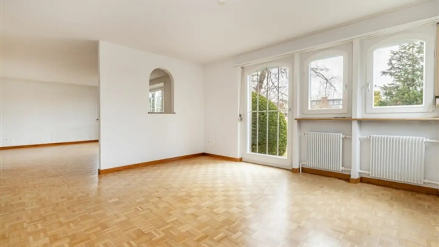 Casa singola in vendita - Im Sandacher 5, 8154 Oberglatt ZH - Foto 3