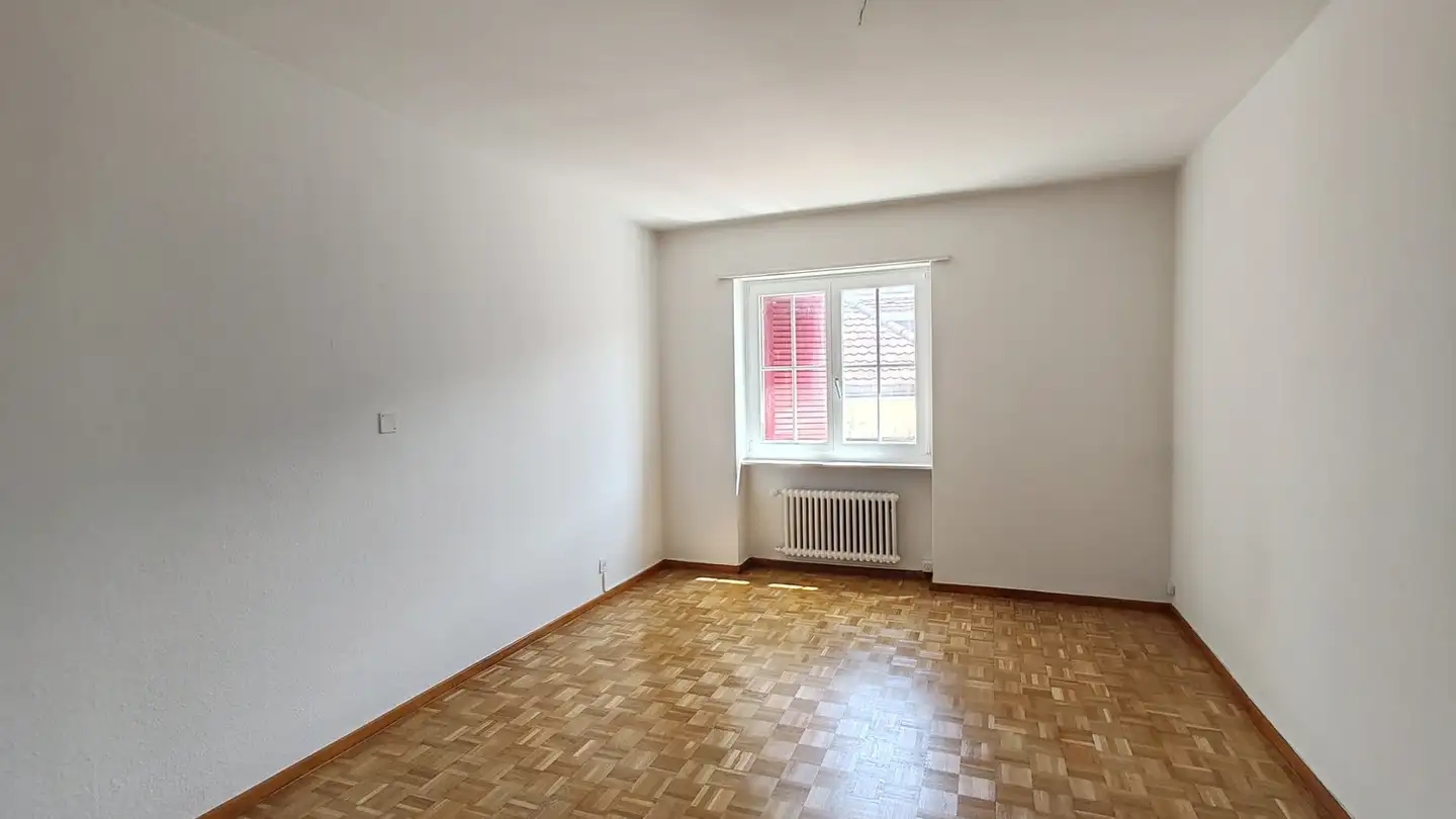 Wohnung mieten - Bruggweg 1, 4143 Dornach - Foto 4