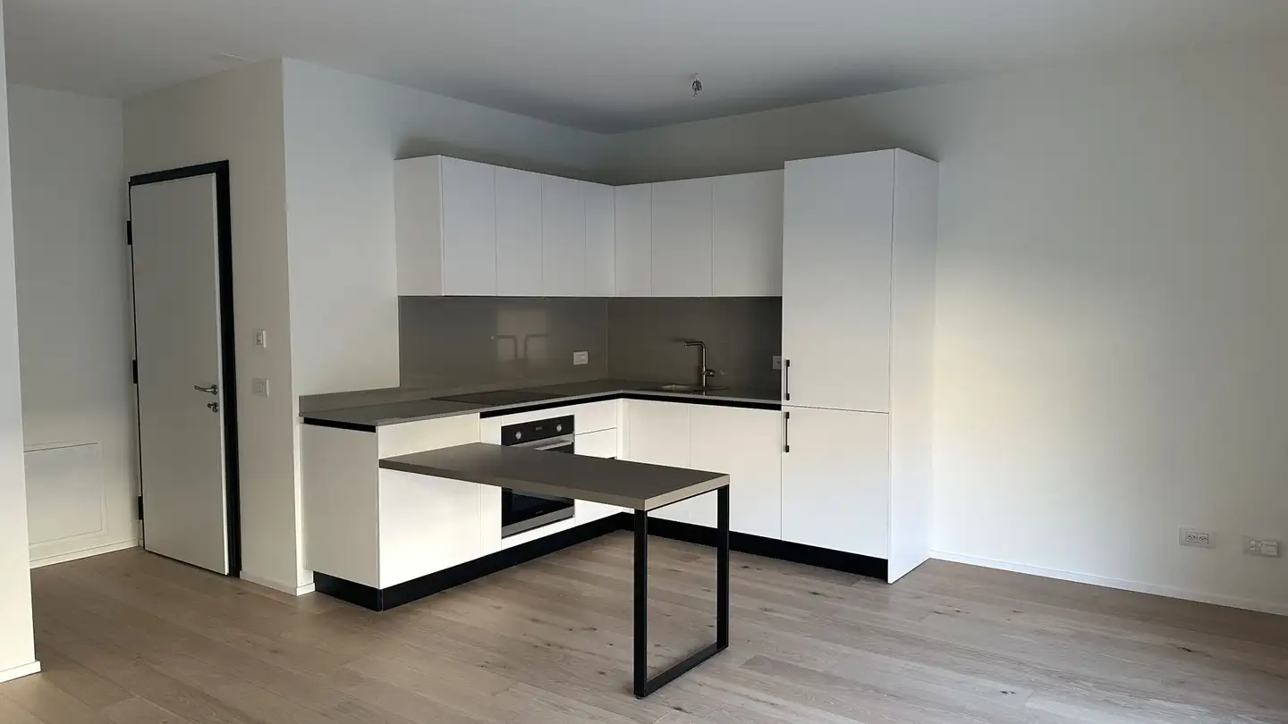 Immeuble mixte à vendre - Via Giocondo Albertolli, 6830 Chiasso