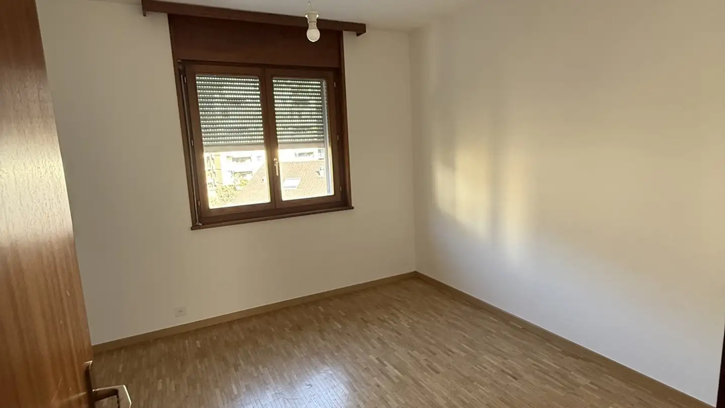 Appartamento in affitto - Route De Vissigen 80, 1950 Sion - Foto 2