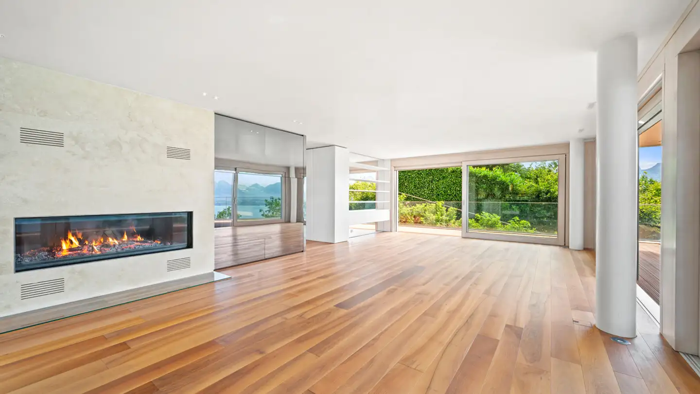 Appartamento in vendita - 1803 Chardonne - Photo 3