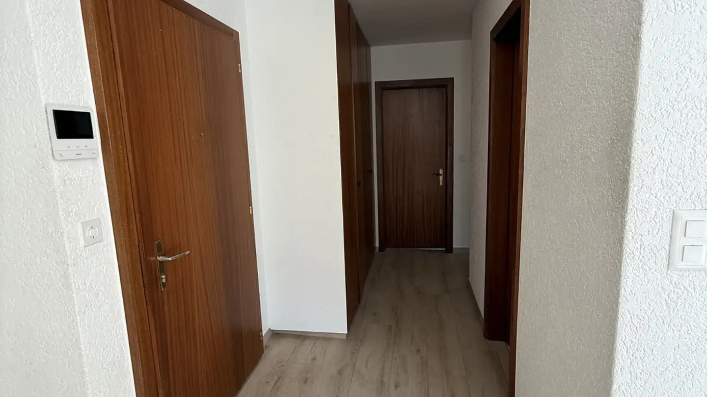 Appartamento in affitto - Route De Vissigen 80, 1950 Sion - Foto 4