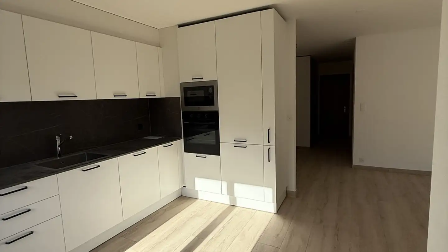 Appartamento in affitto - Route De Vissigen 80, 1950 Sion