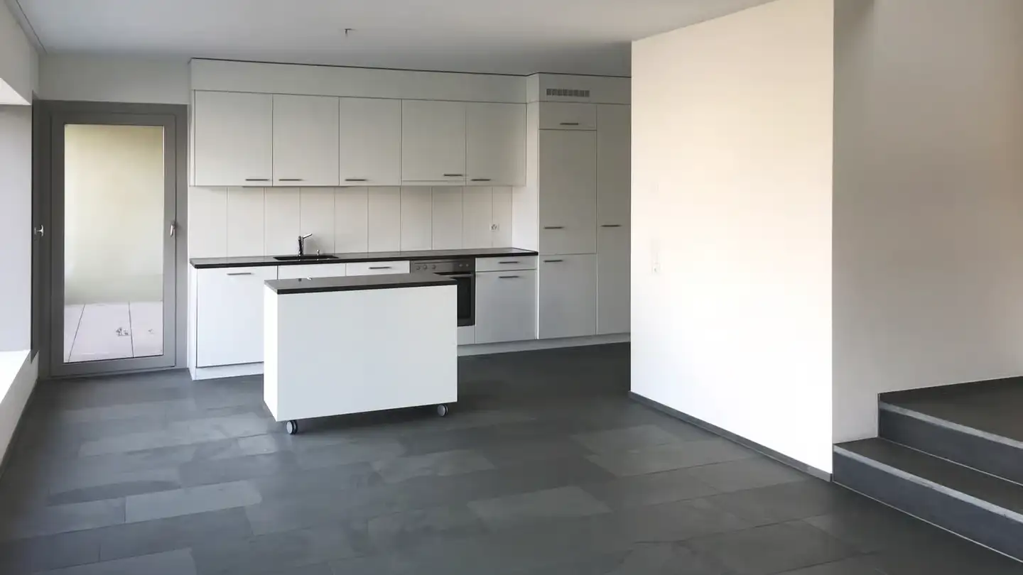 Appartamento in affitto - Grosswiesenstrasse 165, 8051 Zürich - Foto 2