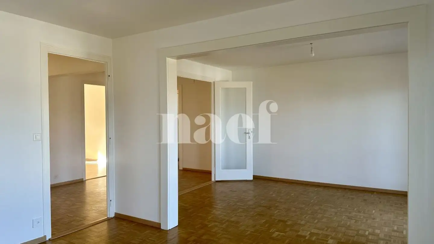 Appartamento in affitto - Route D' Hermance 316, 1247 Anières - Photo 2