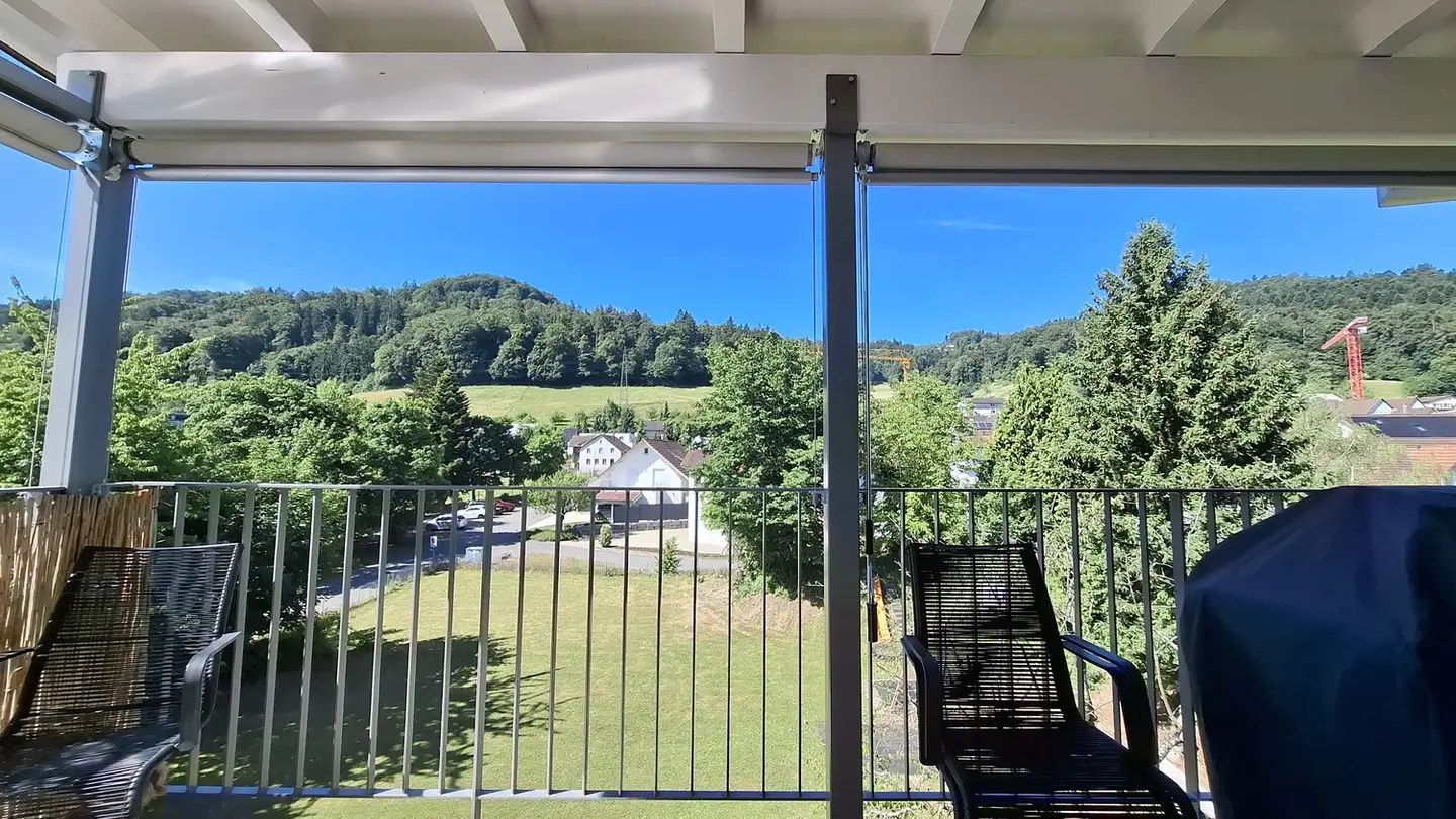 Wohnung mieten - Güterstrasse 10, 5432 Neuenhof - Foto 2